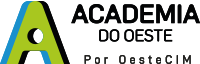 Academia do Oeste por OesteCIM