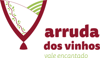 Município de Arruda dos Vinhos