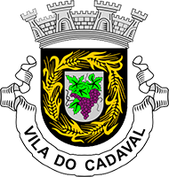 Município do Cadaval
