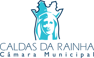 Município da Caldas da Rainha