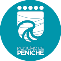 Município de Peniche