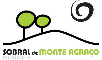 Município do Sobral de Monte Agraço