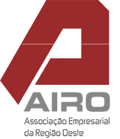 Associação Empresarial da Região Oeste
