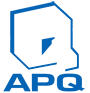 APQ